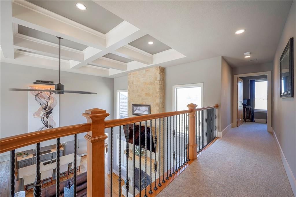5460 W 208th Street — photo 40
