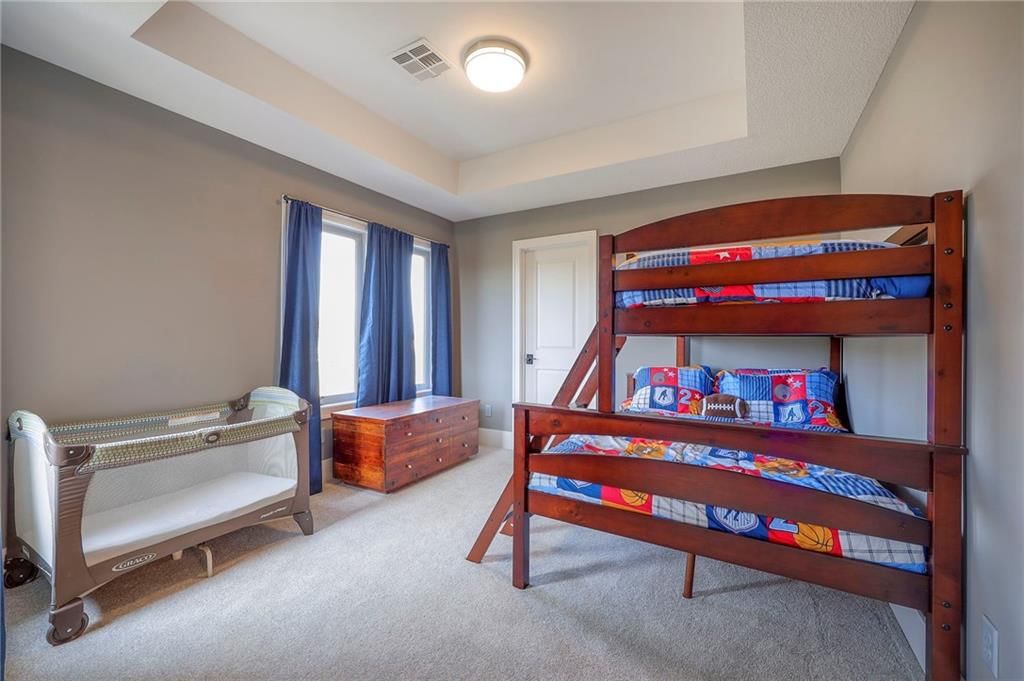 5460 W 208th Street — photo 41
