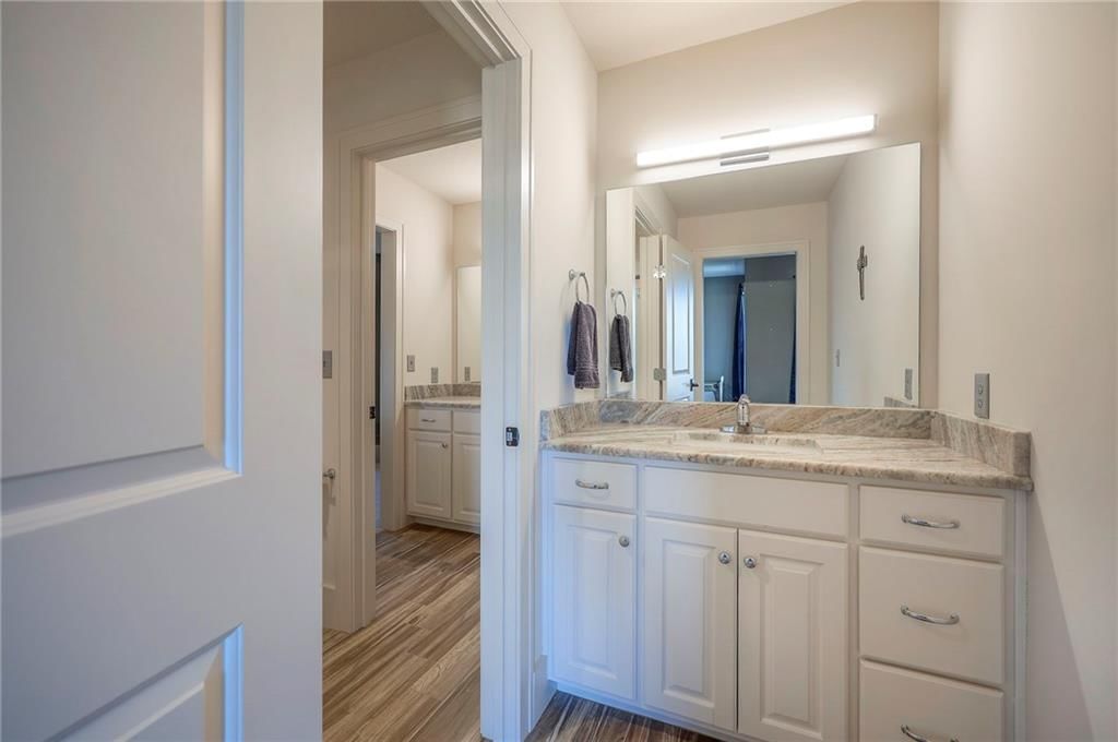 5460 W 208th Street — photo 42