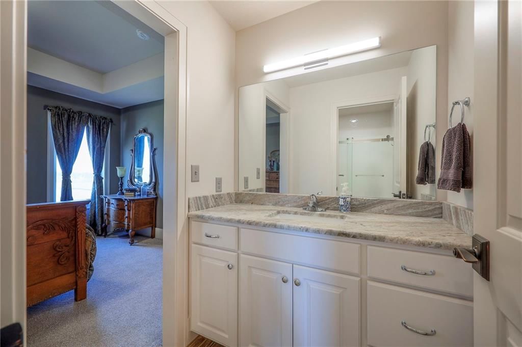 5460 W 208th Street — photo 44