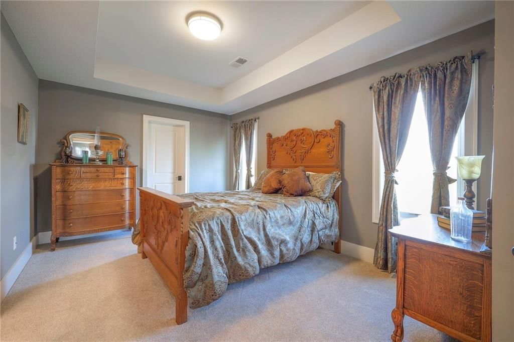 5460 W 208th Street — photo 45