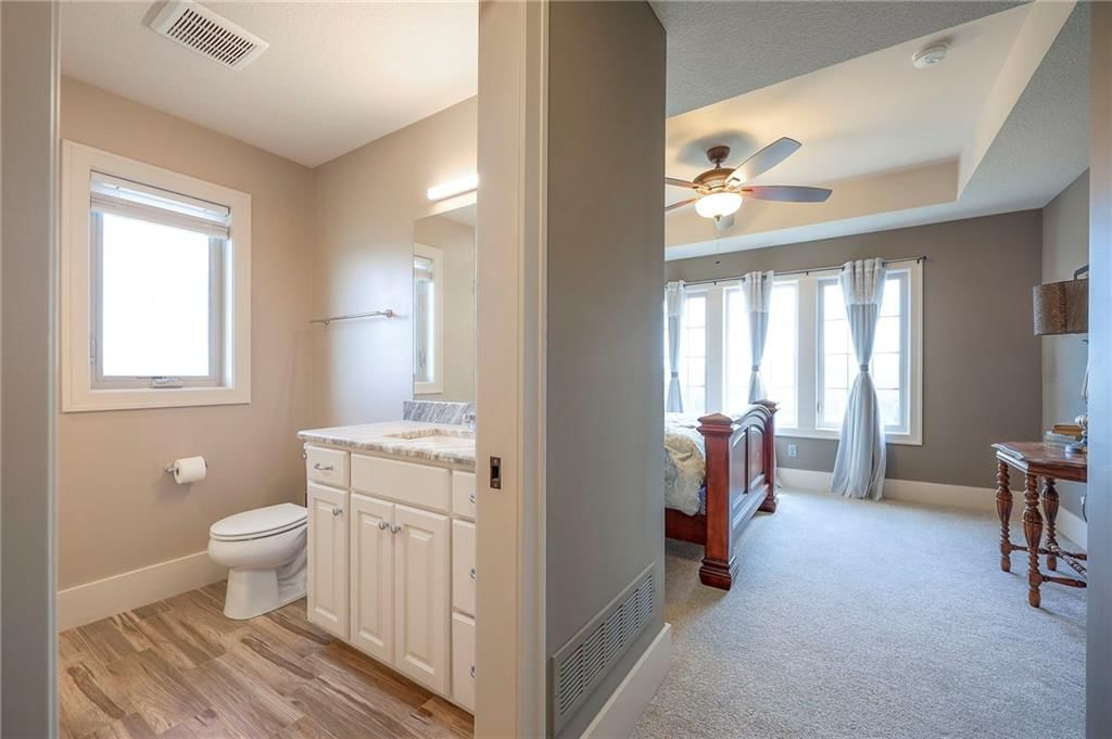5460 W 208th Street — photo 46
