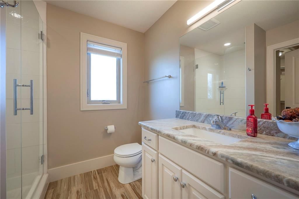 5460 W 208th Street — photo 47