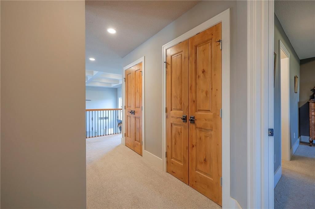 5460 W 208th Street — photo 49