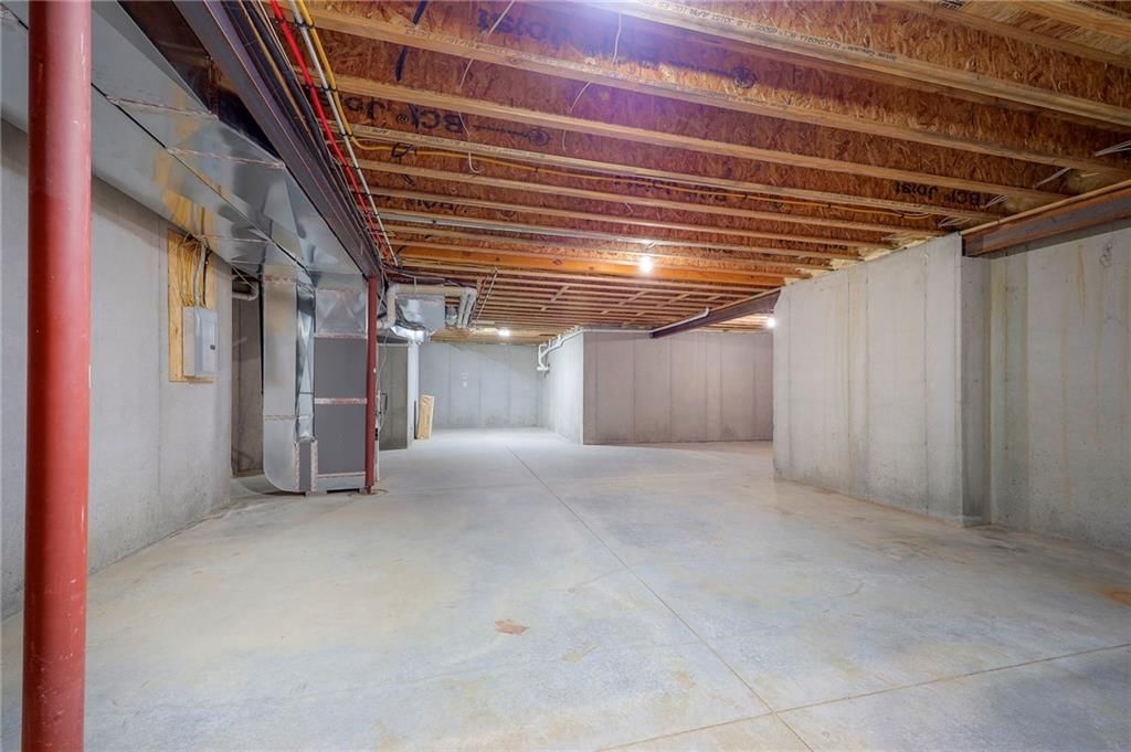 5460 W 208th Street — photo 51
