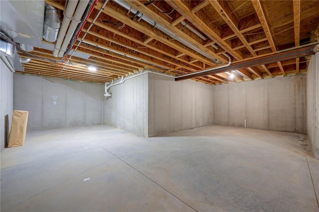 5460 W 208th Street — photo 52