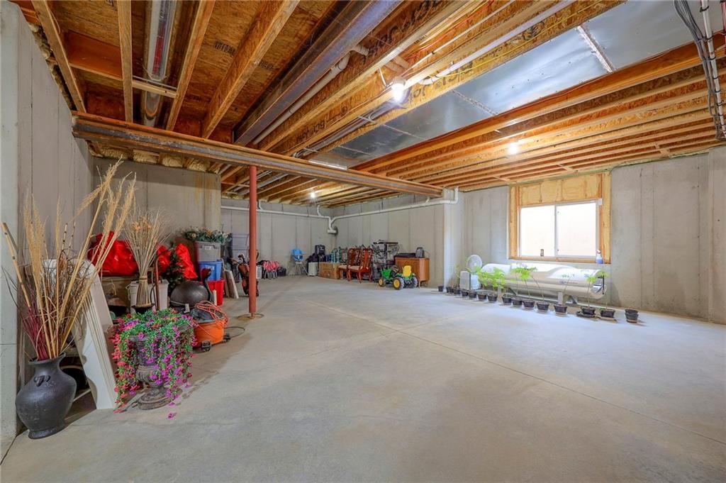 5460 W 208th Street — photo 53