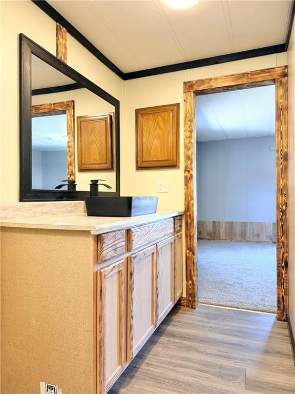 538 NW Church Street — photo 13