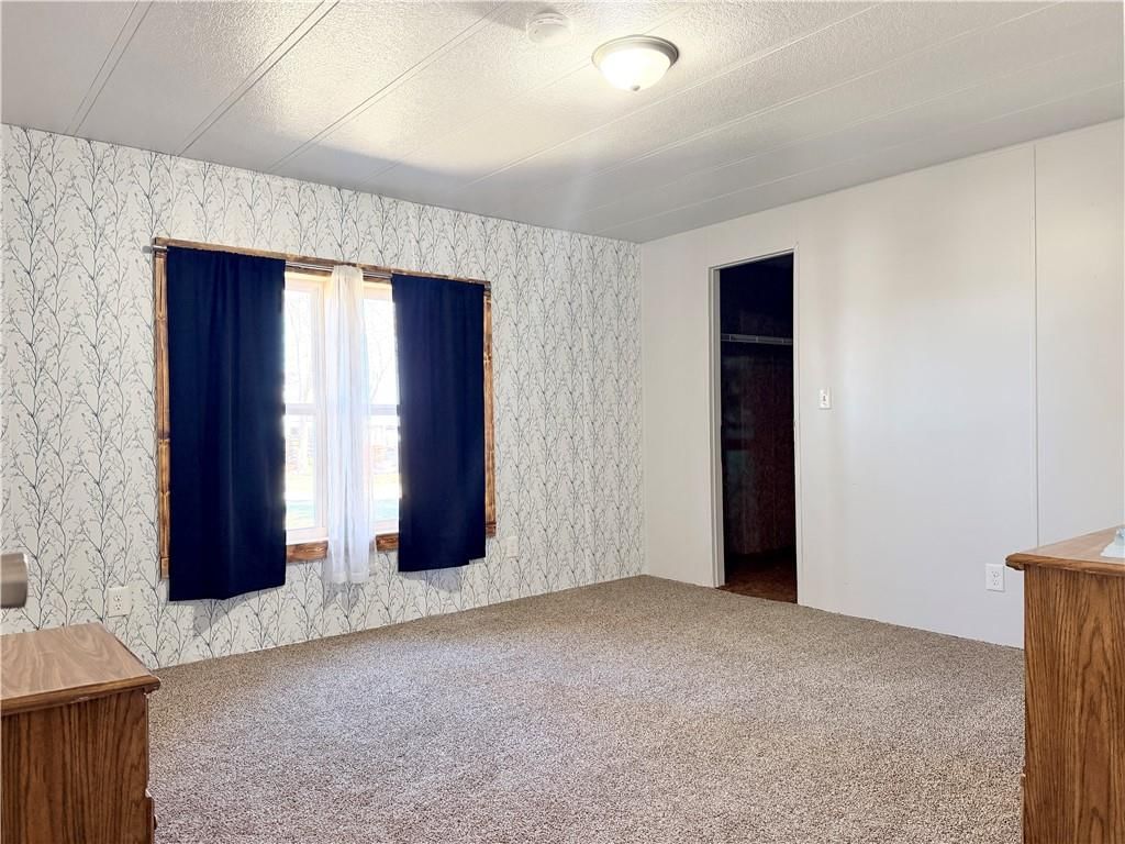 538 NW Church Street — photo 14