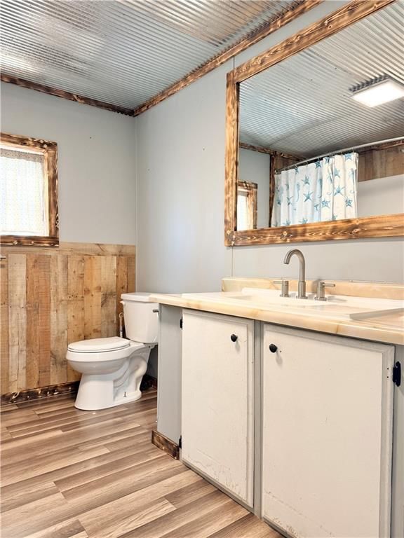 538 NW Church Street — photo 16