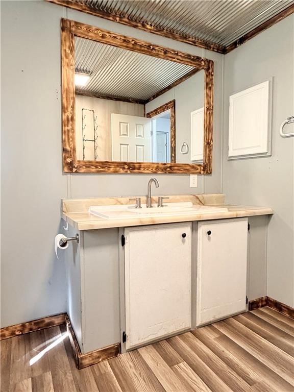 538 NW Church Street — photo 17