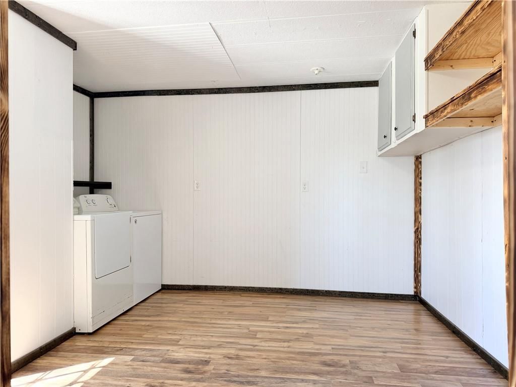538 NW Church Street — photo 19