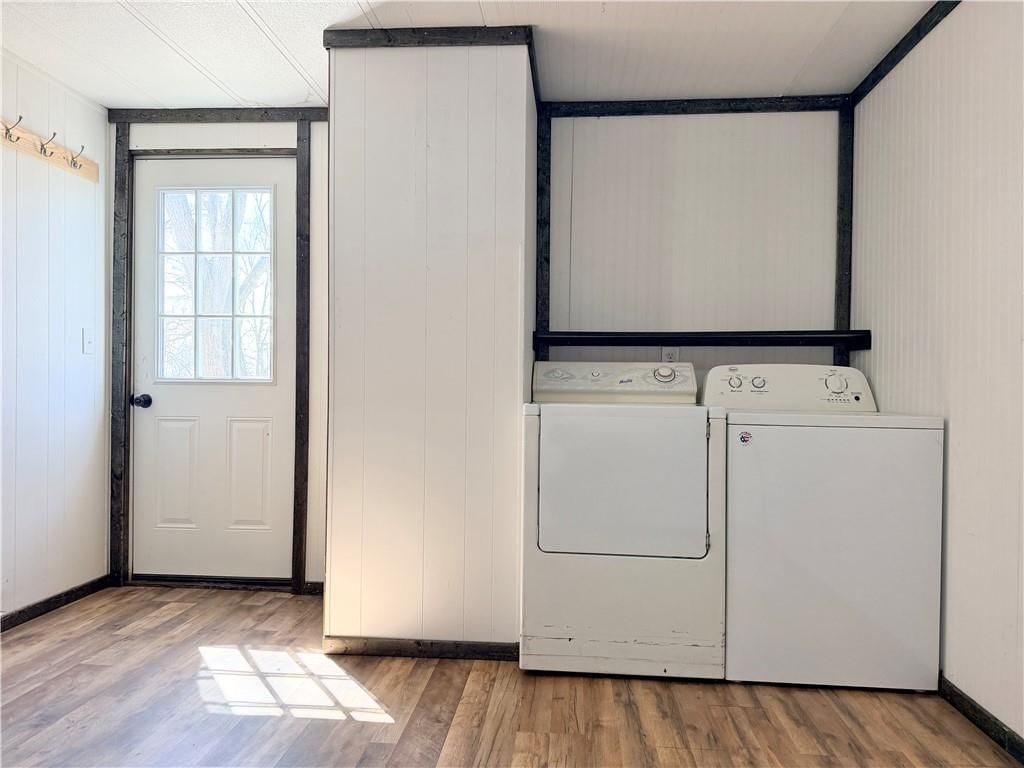 538 NW Church Street — photo 20