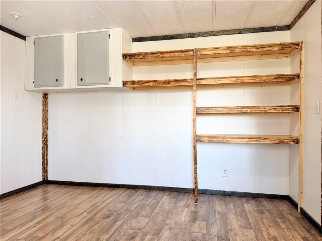 538 NW Church Street — photo 21