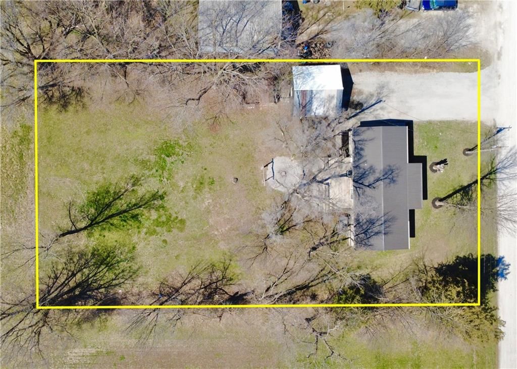 538 NW Church Street — photo 25