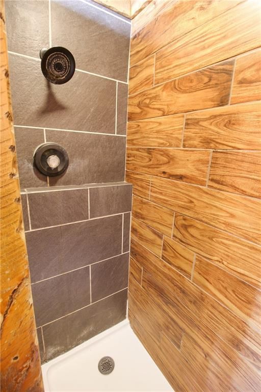 1509 5th Street — photo 20