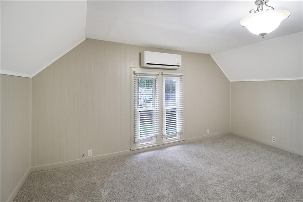 1509 5th Street — photo 21
