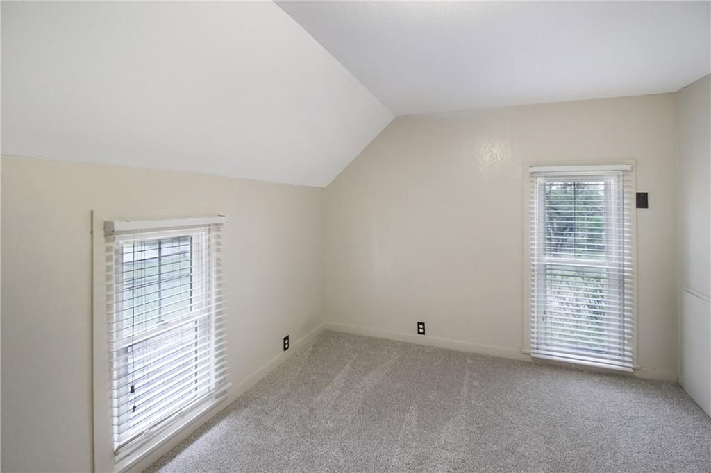 1509 5th Street — photo 23