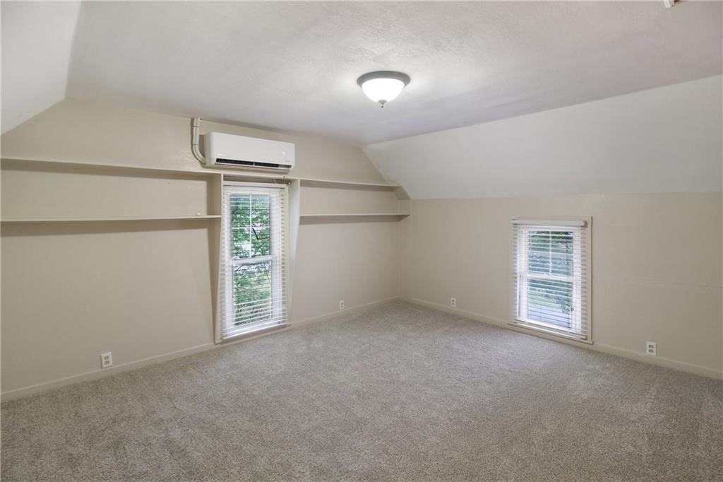 1509 5th Street — photo 25