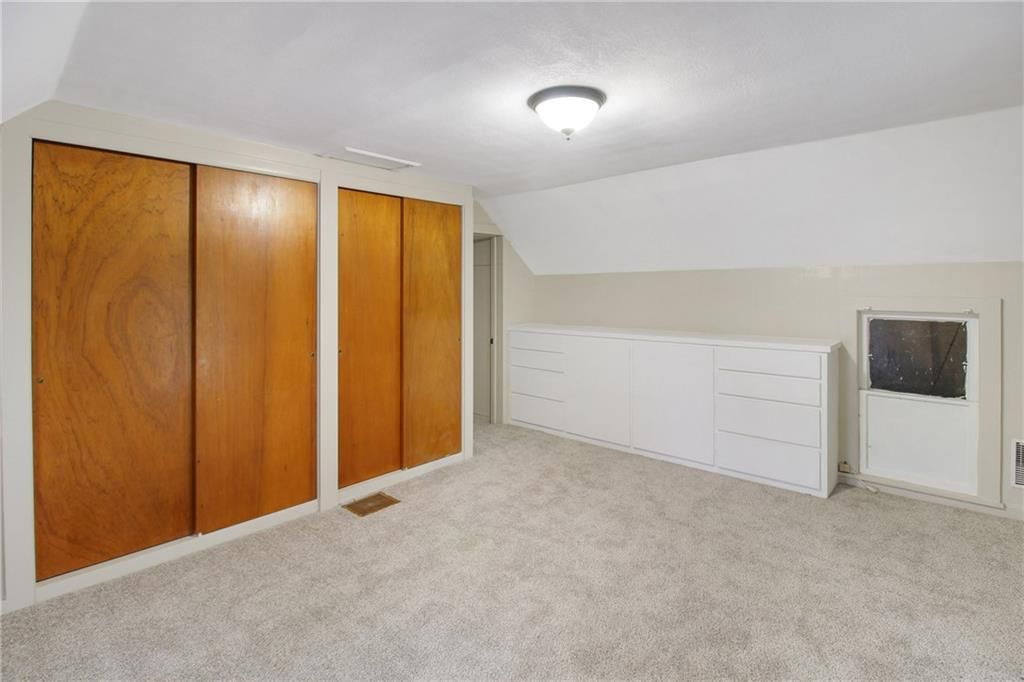 1509 5th Street — photo 26
