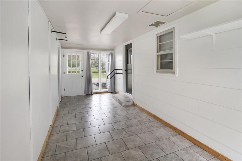 1509 5th Street — photo 38