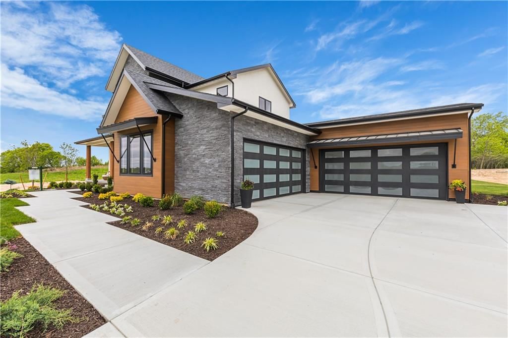 7470 NW Fawn Avenue — photo 5