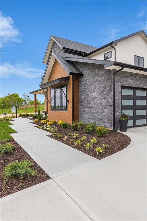 7470 NW Fawn Avenue — photo 6