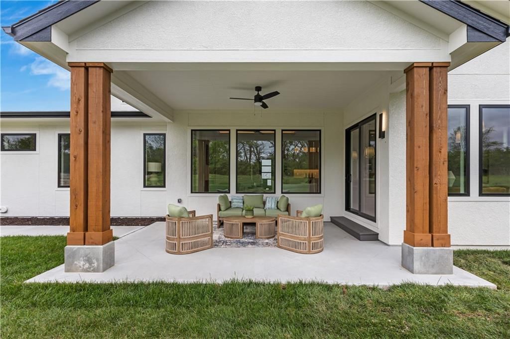 7470 NW Fawn Avenue — photo 10