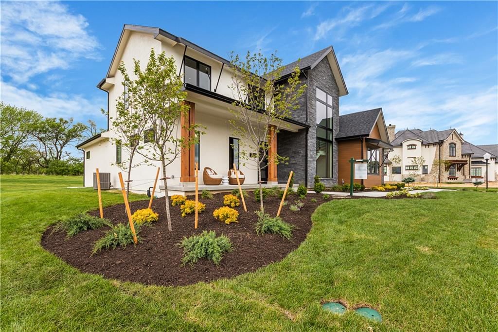 7470 NW Fawn Avenue — photo 13