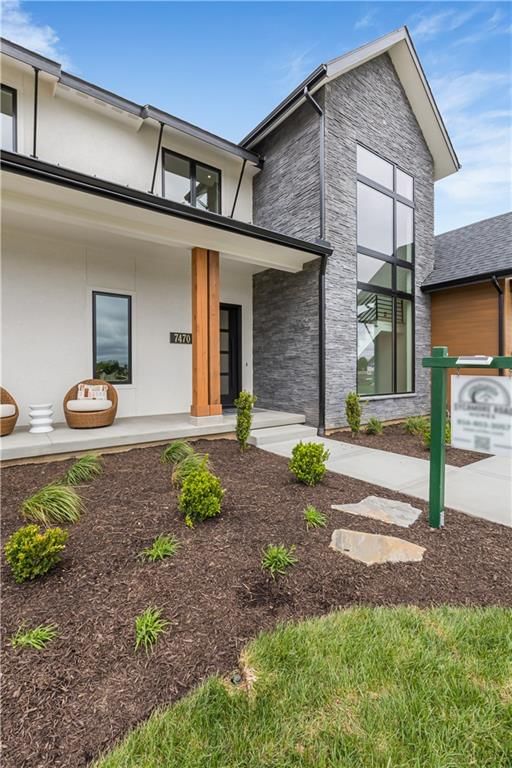 7470 NW Fawn Avenue — photo 14