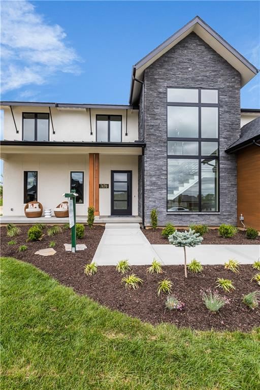 7470 NW Fawn Avenue — photo 16