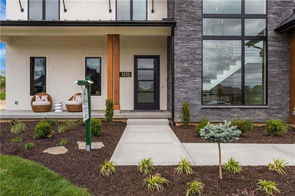 7470 NW Fawn Avenue — photo 18
