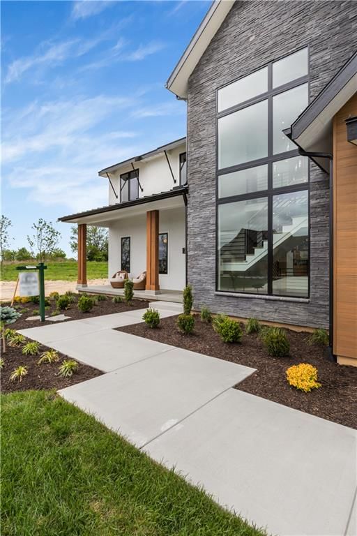 7470 NW Fawn Avenue — photo 19