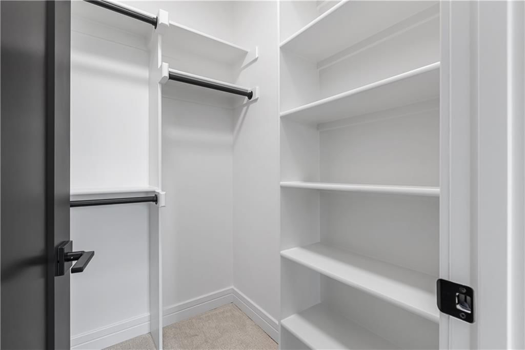 7470 NW Fawn Avenue — photo 29