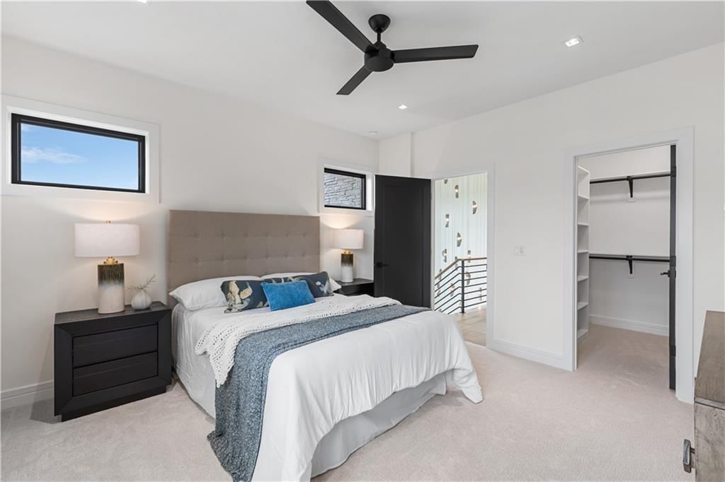 7470 NW Fawn Avenue — photo 36
