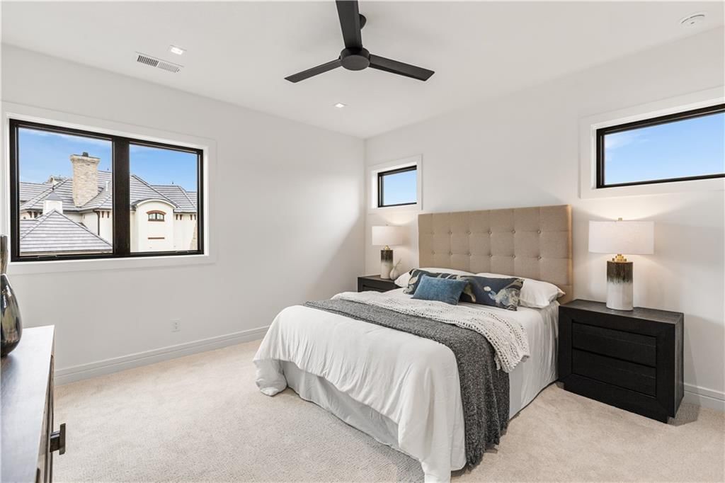 7470 NW Fawn Avenue — photo 37