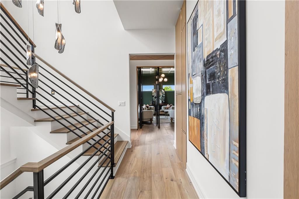 7470 NW Fawn Avenue — photo 39