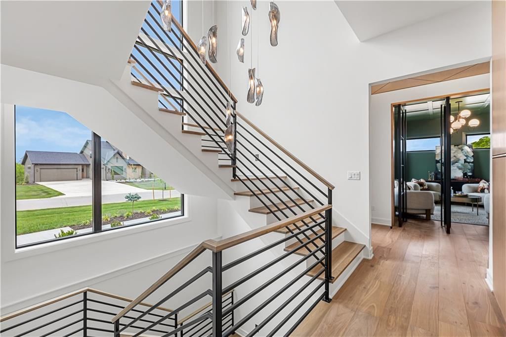 7470 NW Fawn Avenue — photo 40
