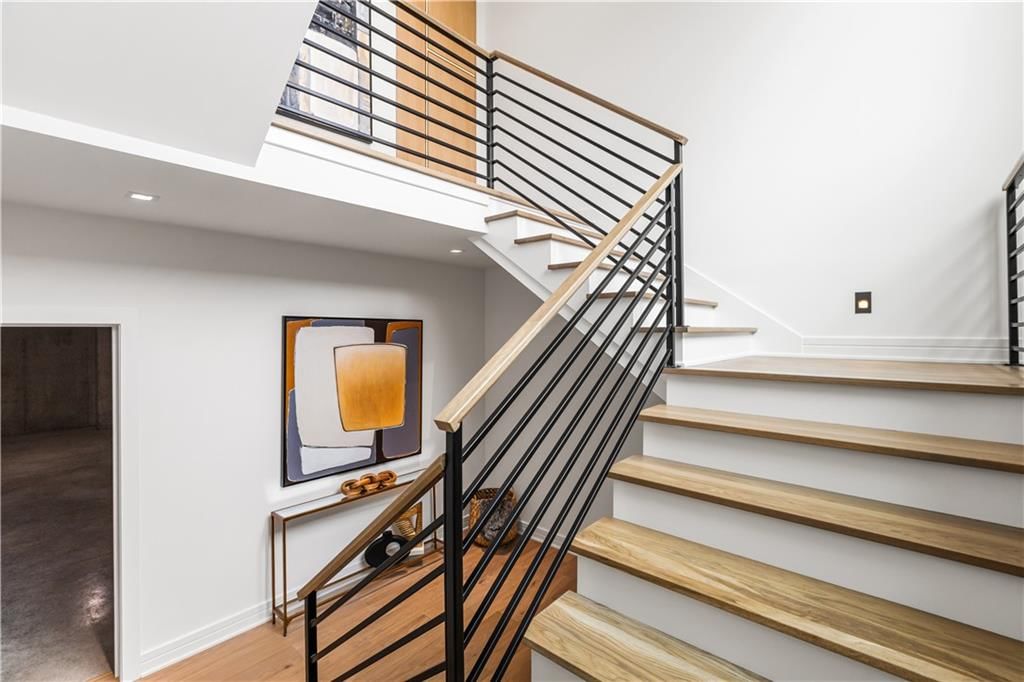 7470 NW Fawn Avenue — photo 41