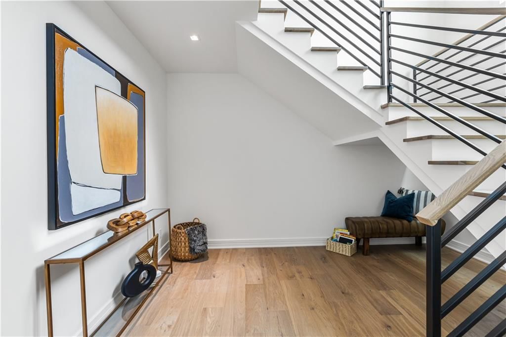 7470 NW Fawn Avenue — photo 42