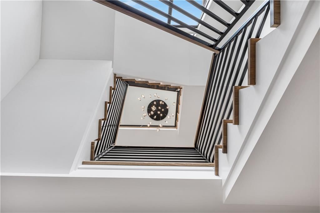 7470 NW Fawn Avenue — photo 43
