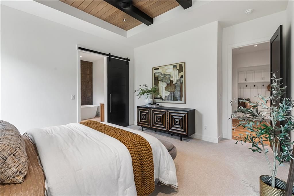 7470 NW Fawn Avenue — photo 44