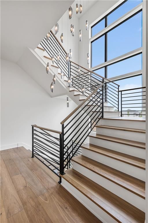 7470 NW Fawn Avenue — photo 46
