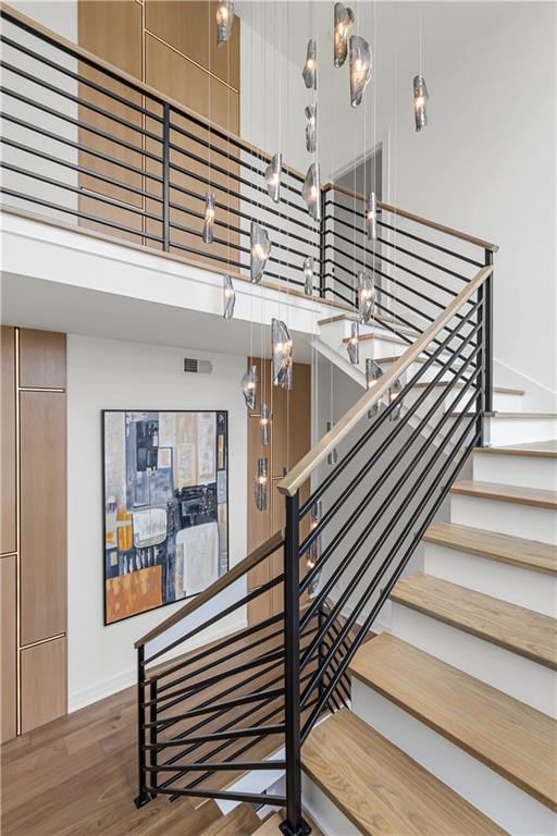 7470 NW Fawn Avenue — photo 47