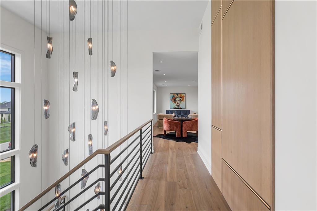 7470 NW Fawn Avenue — photo 51