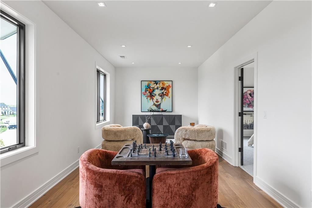 7470 NW Fawn Avenue — photo 52