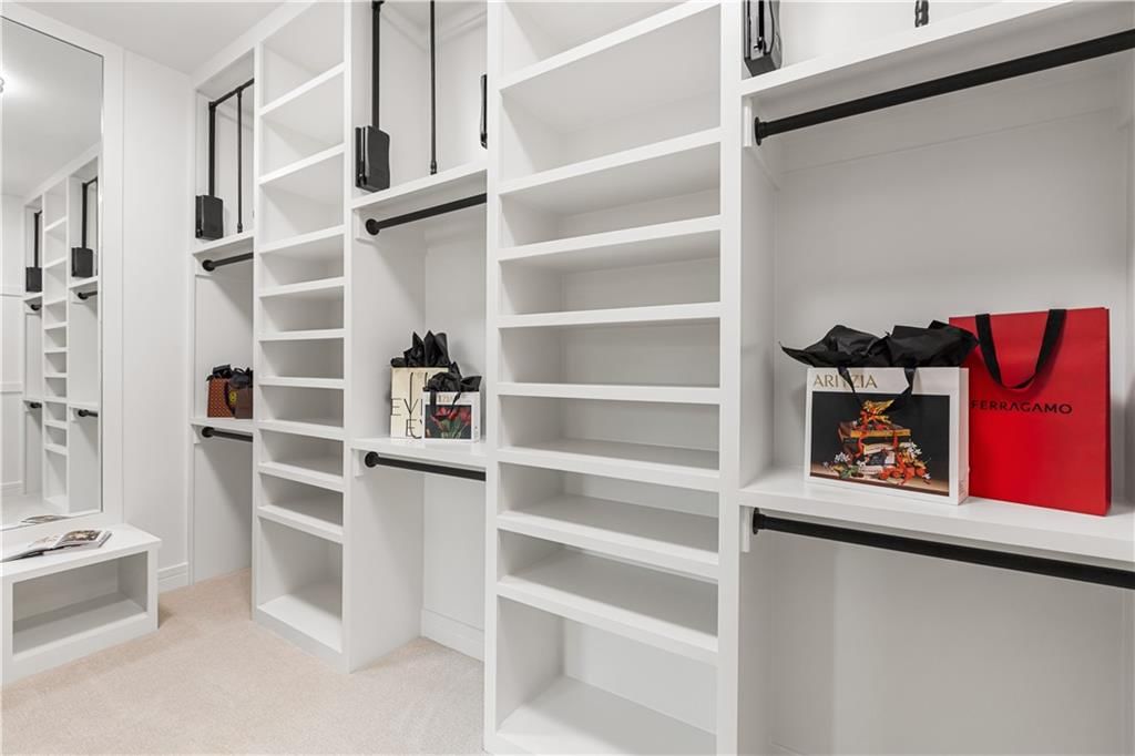 7470 NW Fawn Avenue — photo 58