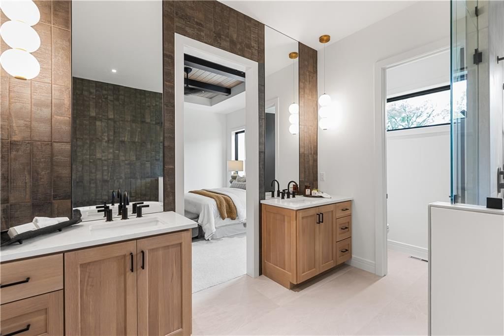 7470 NW Fawn Avenue — photo 60