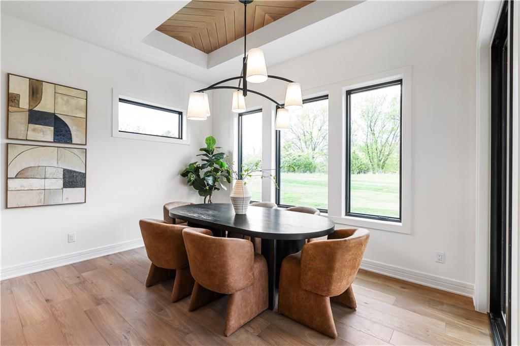 7470 NW Fawn Avenue — photo 69