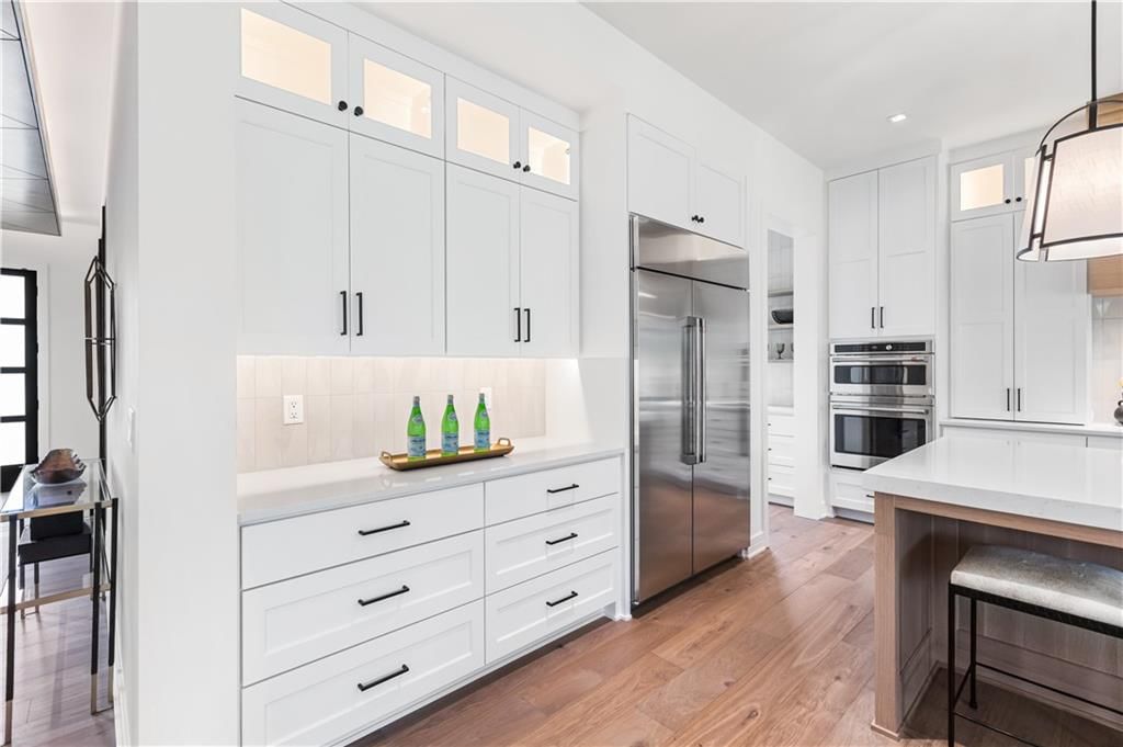 7470 NW Fawn Avenue — photo 84